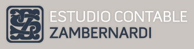 zambernardi